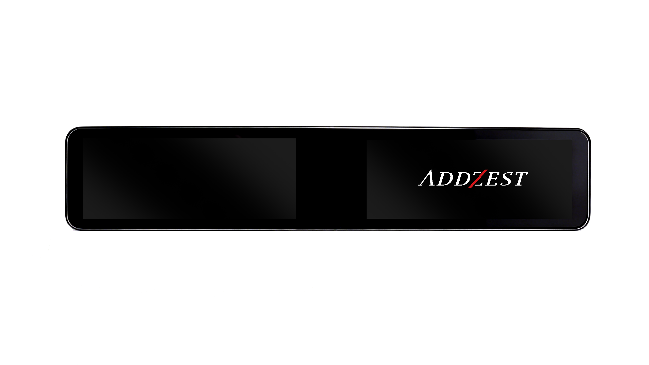 Addzest Co,.Ltd. | Car Audio Manufacturer & Automotive Electronics