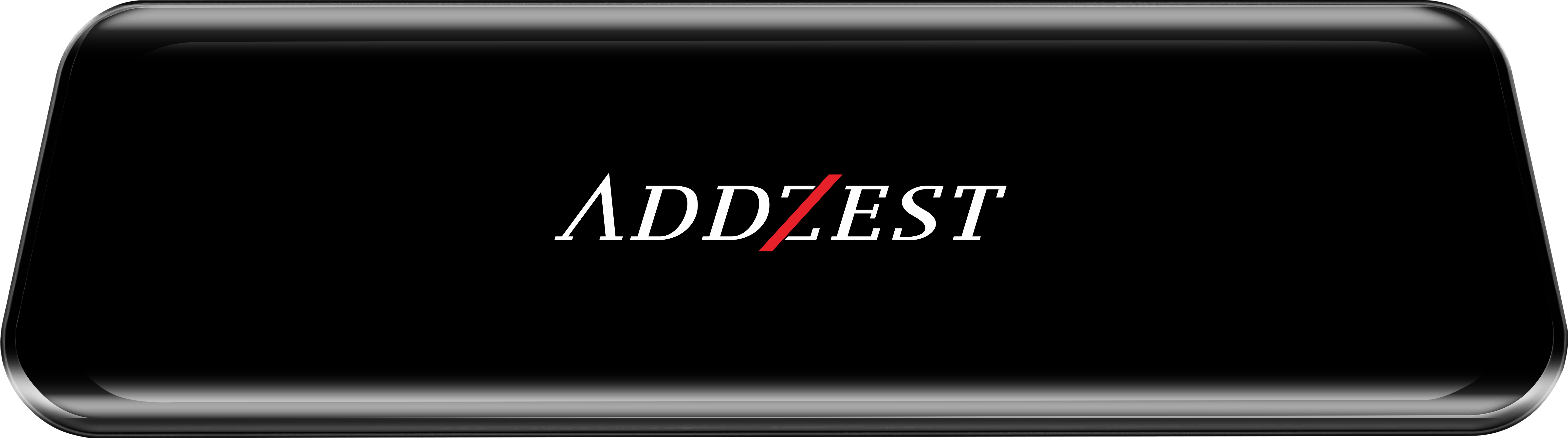 Addzest Co,.Ltd. | Car Audio Manufacturer & Automotive Electronics