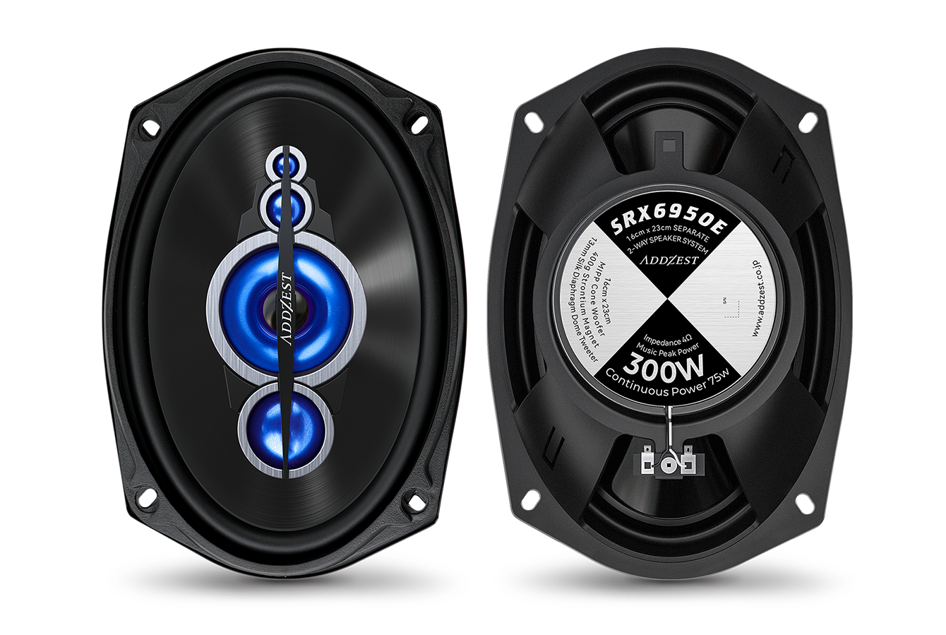 Addzest Co,.Ltd. | Car Audio Manufacturer & Automotive Electronics