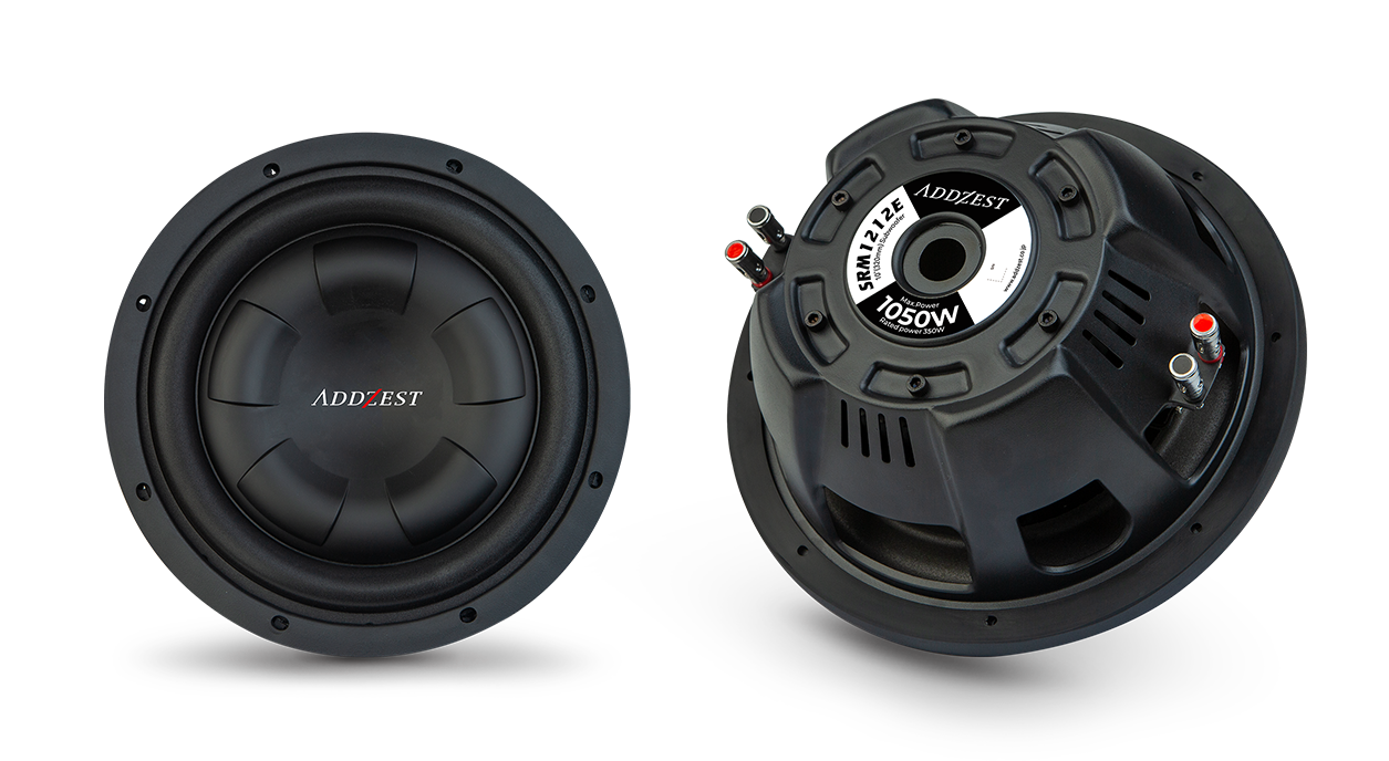 Addzest Co,.Ltd. | Car Audio Manufacturer & Automotive Electronics