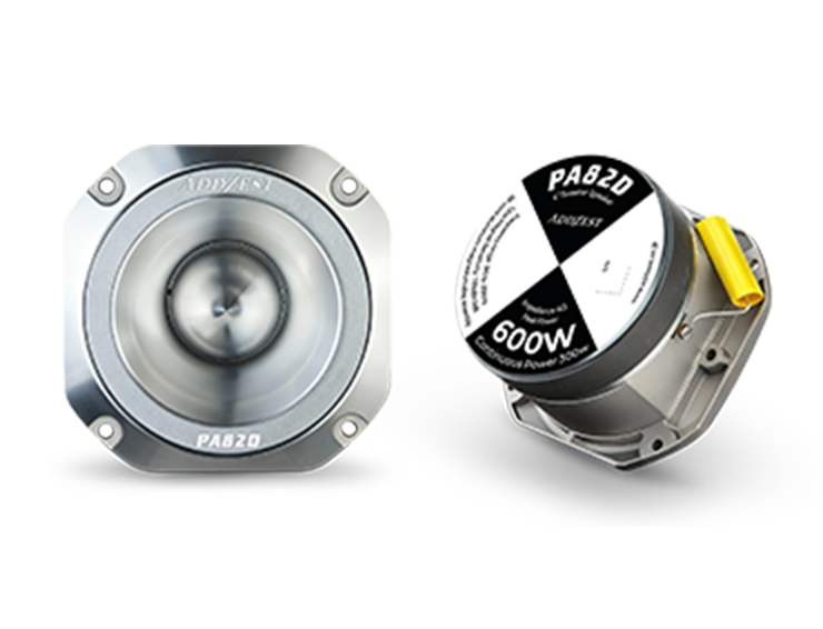 Addzest Co,.Ltd. | Car Audio Manufacturer & Automotive Electronics