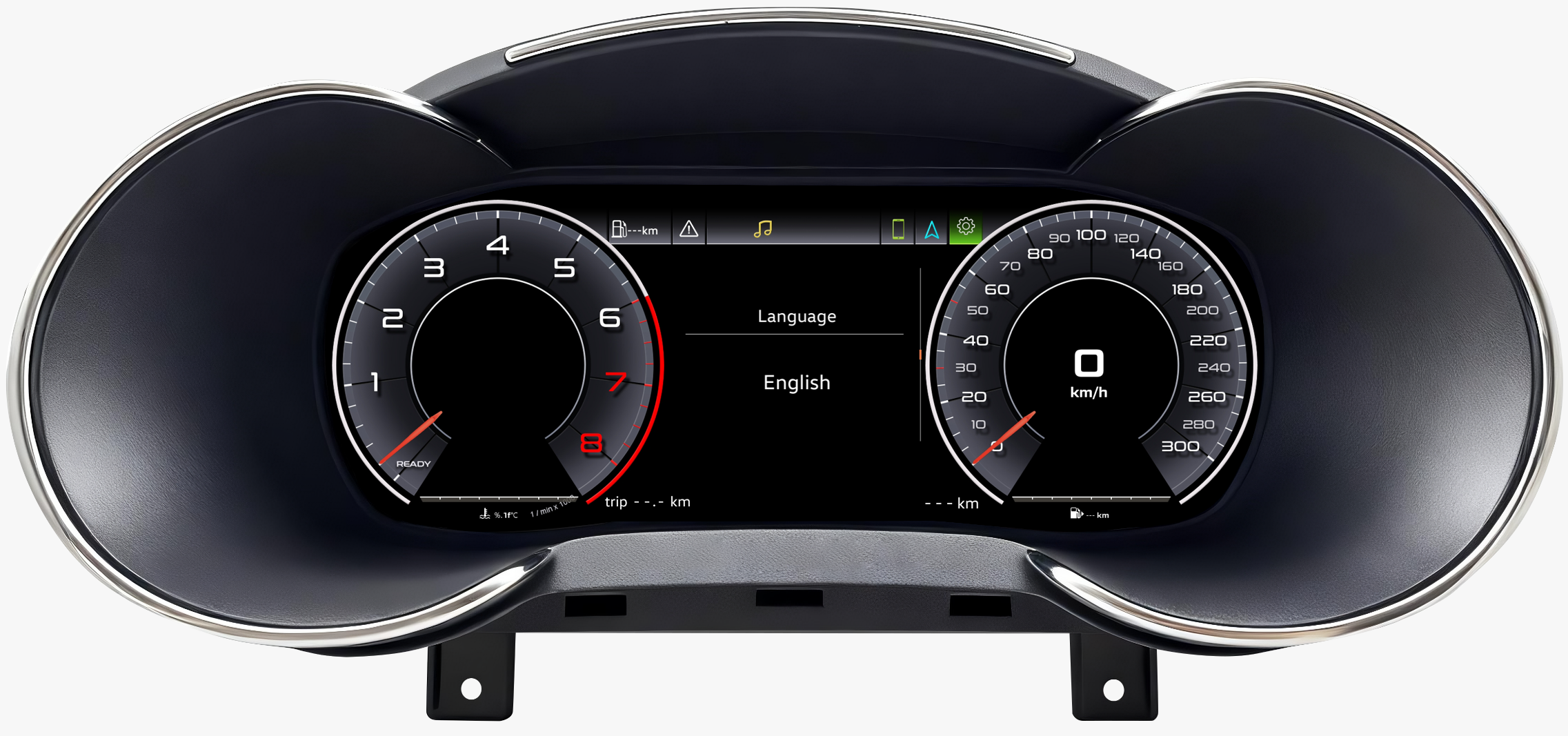 Addzest Co,.Ltd. | Car Audio Manufacturer & Automotive Electronics