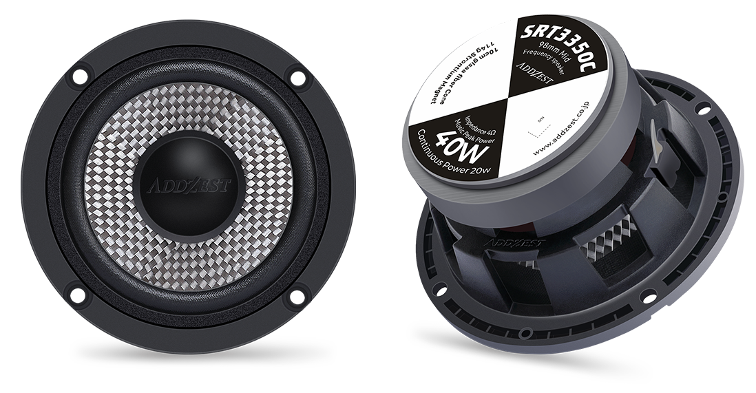 Addzest Co,.Ltd. | Car Audio Manufacturer & Automotive Electronics