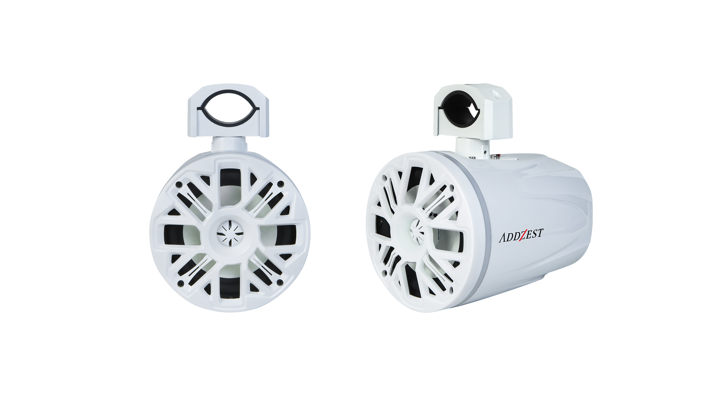 Addzest Co,.Ltd. | Car Audio Manufacturer & Automotive Electronics
