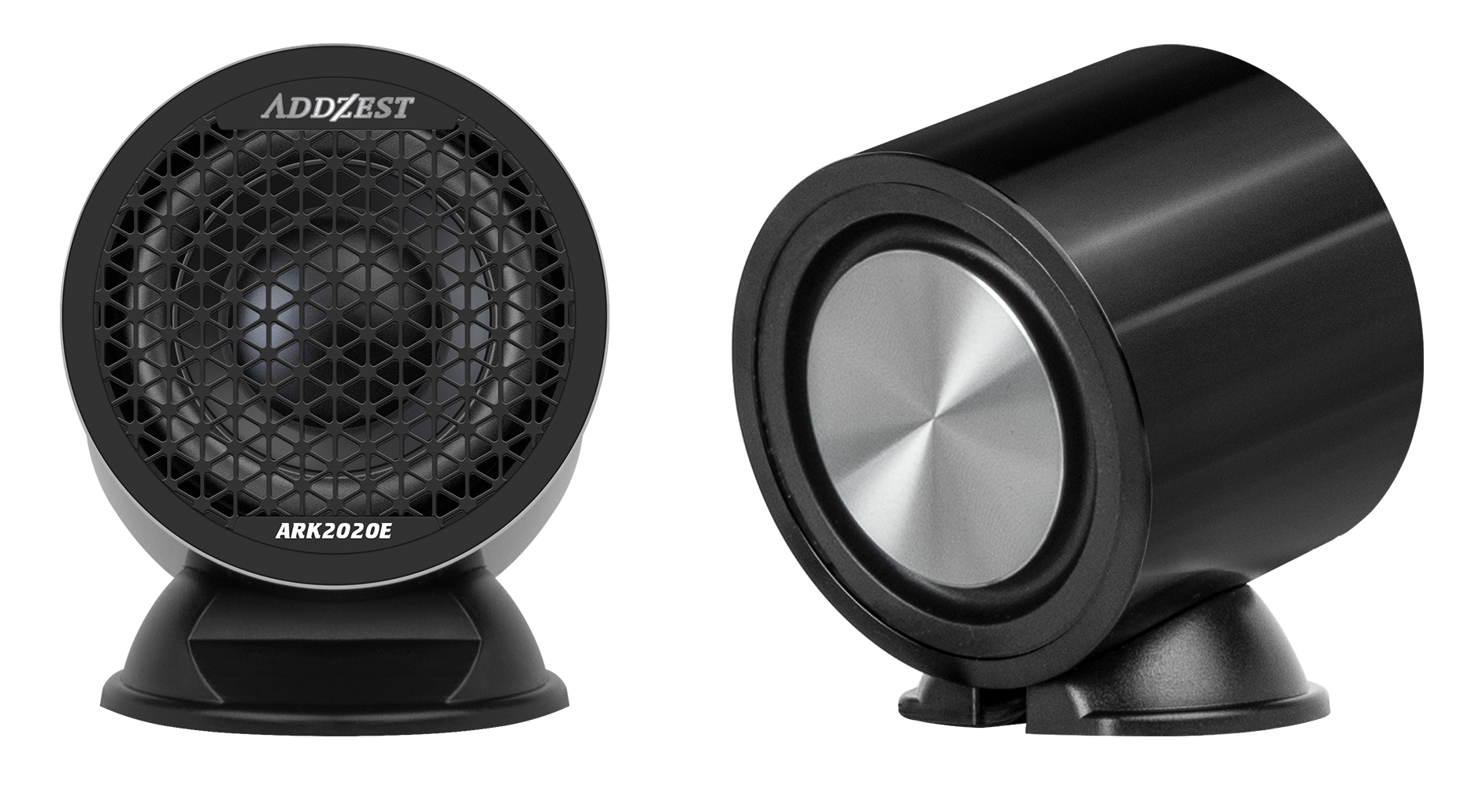 Addzest Co,.Ltd. | Car Audio Manufacturer & Automotive Electronics