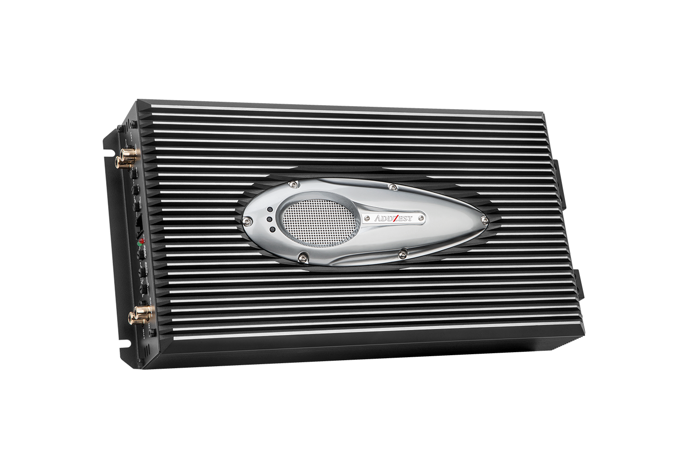 Addzest Co,.Ltd. | Car Audio Manufacturer & Automotive Electronics