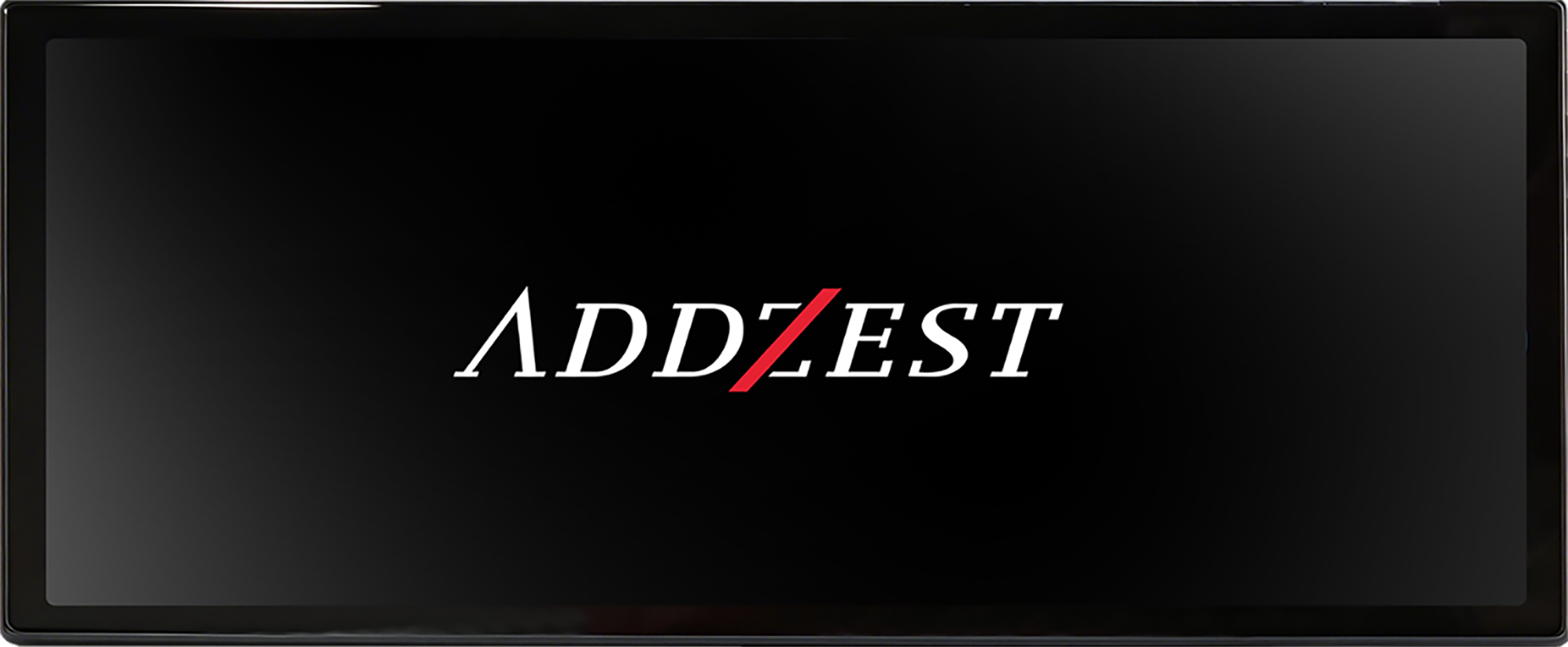 Addzest Co,.Ltd. | Car Audio Manufacturer & Automotive Electronics 