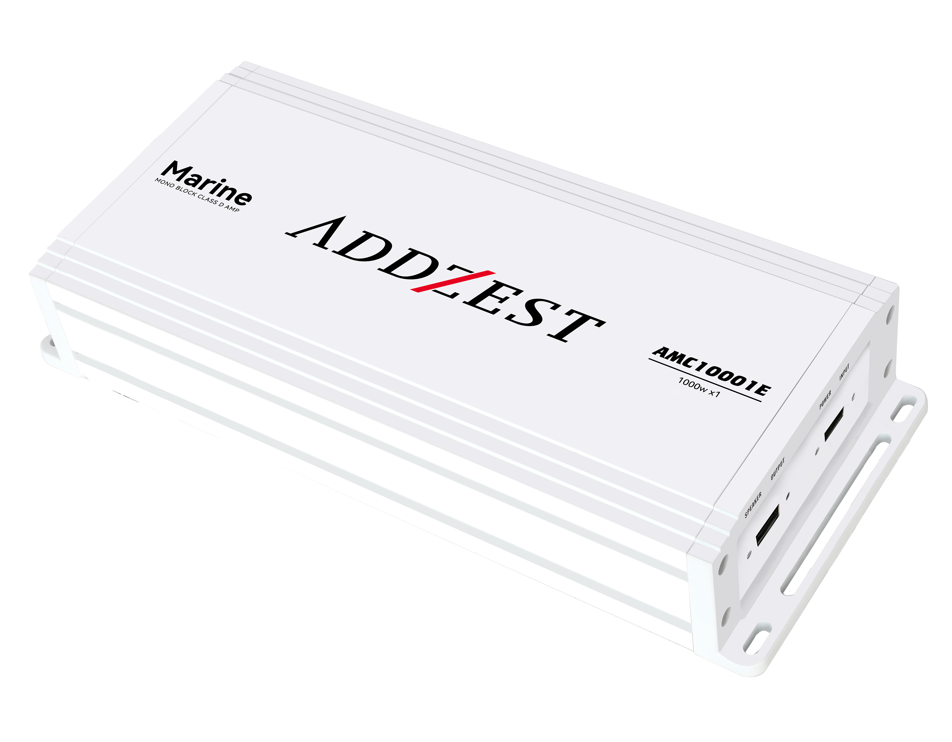 Addzest Co,.Ltd. | Car Audio Manufacturer & Automotive Electronics