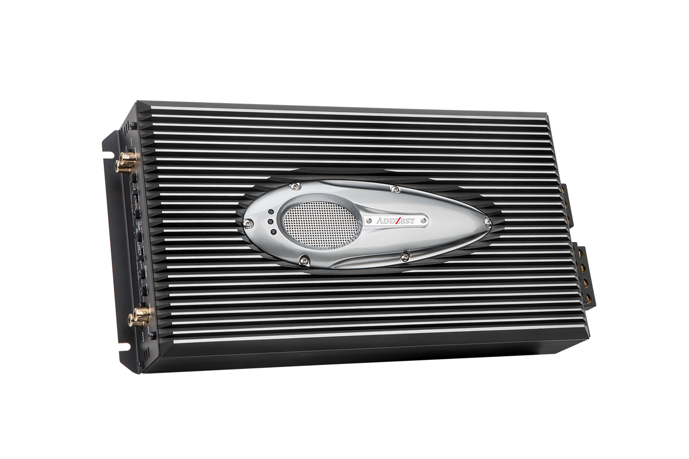 Addzest Co,.Ltd. | Car Audio Manufacturer & Automotive Electronics
